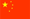 &#112;&#103;&#30005;&#23376;&#27169;&#25311;&#22120;&#40;&#35797;&#29609;&#28216;&#25103;&#41;&#23448;&#26041;&#32593;&#31449;