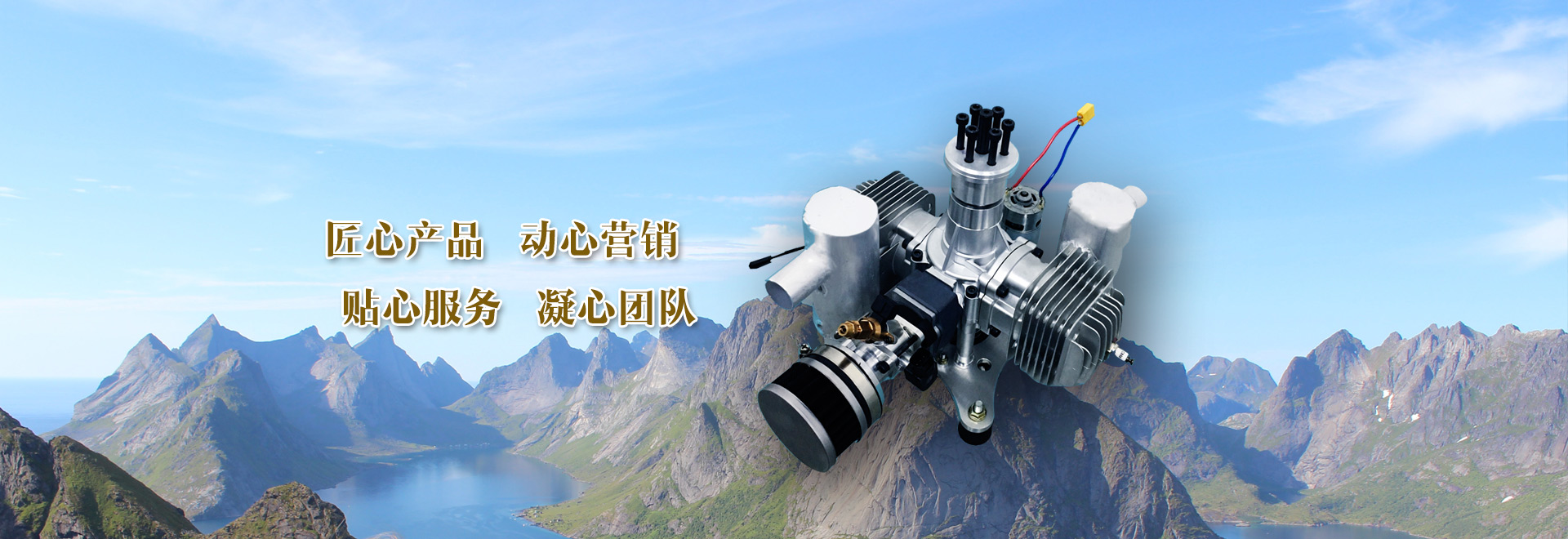 &#112;&#103;&#30005;&#23376;&#27169;&#25311;&#22120;&#40;&#35797;&#29609;&#28216;&#25103;&#41;&#23448;&#26041;&#32593;&#31449;