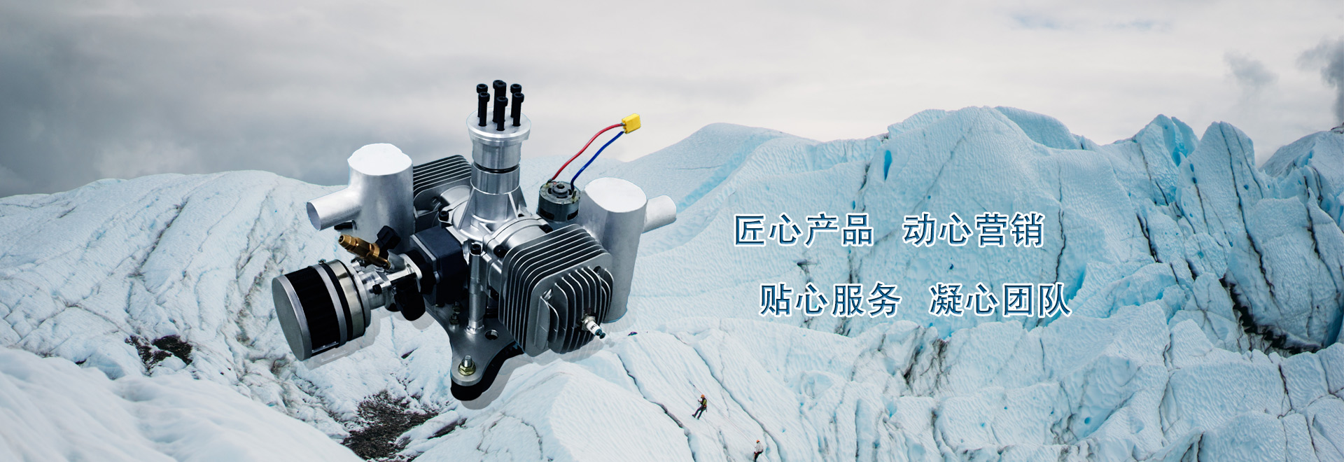&#112;&#103;&#30005;&#23376;&#27169;&#25311;&#22120;&#40;&#35797;&#29609;&#28216;&#25103;&#41;&#23448;&#26041;&#32593;&#31449;