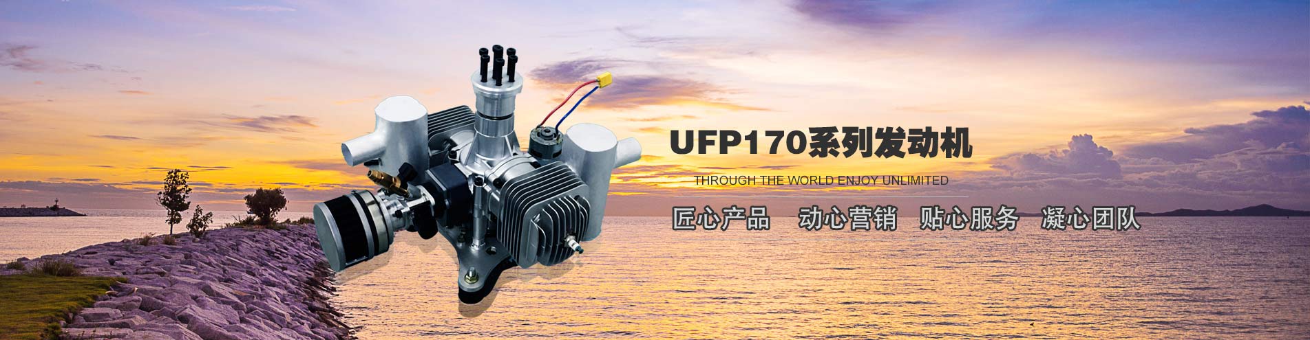 &#112;&#103;&#30005;&#23376;&#27169;&#25311;&#22120;&#40;&#35797;&#29609;&#28216;&#25103;&#41;&#23448;&#26041;&#32593;&#31449;