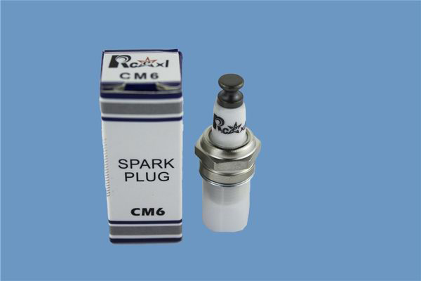 &#112;&#103;&#30005;&#23376;&#27169;&#25311;&#22120;&#40;&#35797;&#29609;&#28216;&#25103;&#41;&#23448;&#26041;&#32593;&#31449;