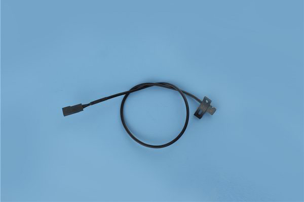 &#112;&#103;&#30005;&#23376;&#27169;&#25311;&#22120;&#40;&#35797;&#29609;&#28216;&#25103;&#41;&#23448;&#26041;&#32593;&#31449;