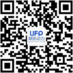 &#112;&#103;&#30005;&#23376;&#27169;&#25311;&#22120;&#40;&#35797;&#29609;&#28216;&#25103;&#41;&#23448;&#26041;&#32593;&#31449;
