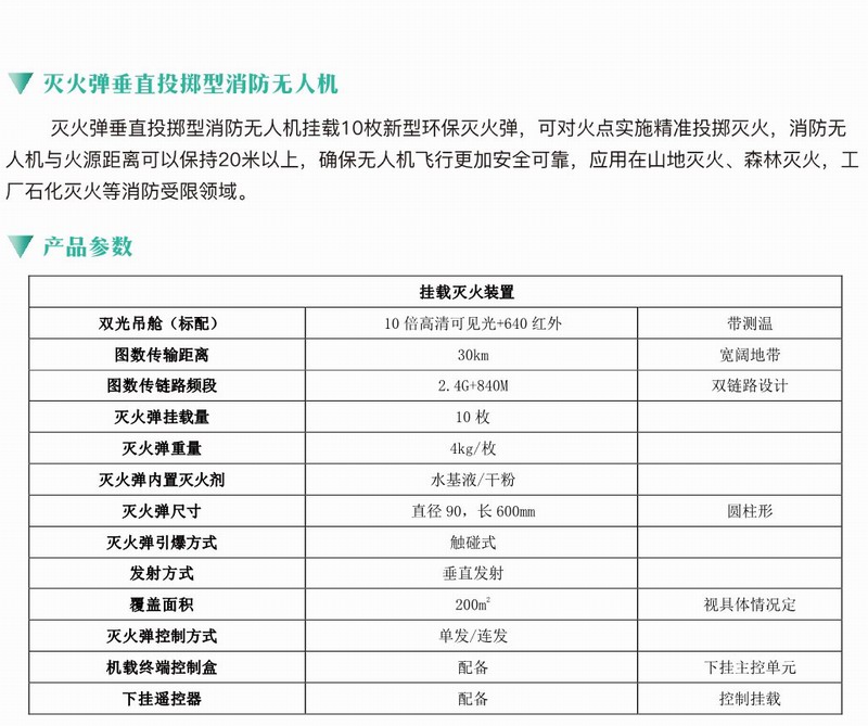 &#112;&#103;&#30005;&#23376;&#27169;&#25311;&#22120;&#40;&#35797;&#29609;&#28216;&#25103;&#41;&#23448;&#26041;&#32593;&#31449;