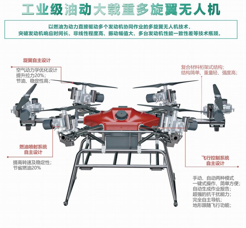 &#112;&#103;&#30005;&#23376;&#27169;&#25311;&#22120;&#40;&#35797;&#29609;&#28216;&#25103;&#41;&#23448;&#26041;&#32593;&#31449;